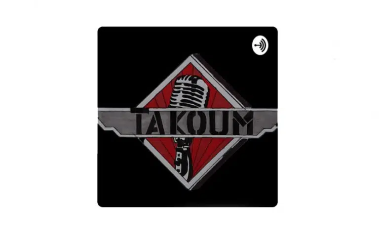 radio-Takoum-1-768x496