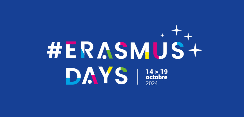 logo_erasmusdays_2024